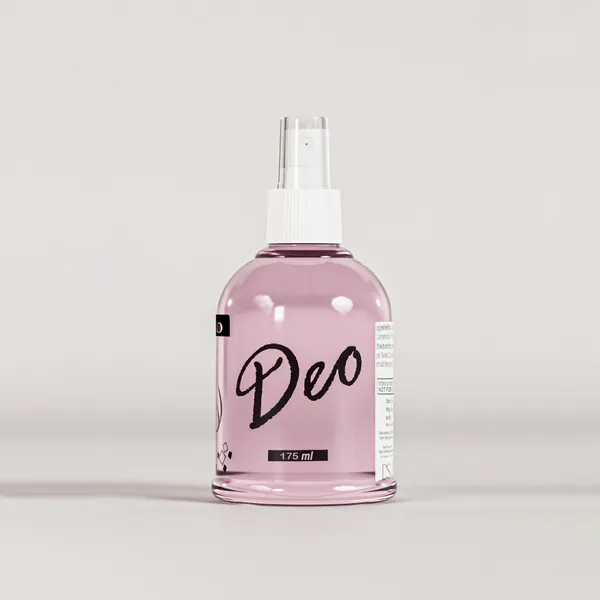 Ilio_Dog_Deo_For_Smelly_Dogs_With_Long_Lasting_Fragrance